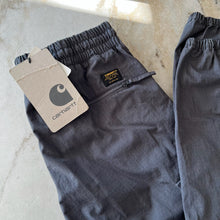 Charger l'image dans la galerie, Pantalon cargo jogger flint Carnhartt
