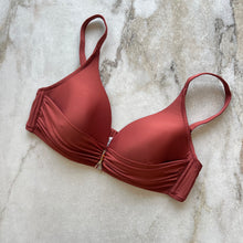 Charger l&#39;image dans la galerie, Haut de maillot Antigel
