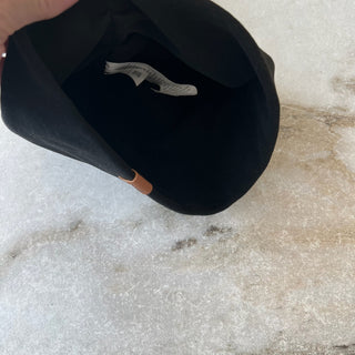 Tuque mi-saison jersey Deux par Deux 2/6 ans