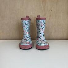 Charger l'image dans la galerie, Bottes de pluie Deux par Deux 7 ans
