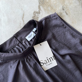 Blouse sans manche Aileen Saint Tropez - Les Mal-Aimés ❤️‍🩹