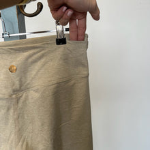 Charger l'image dans la galerie, Legging BFF Vanilla Bean Rose Buddha
