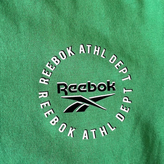 Chandail Reebok 4/5 ans