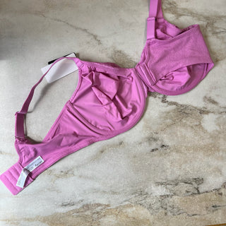 Soutien-gorge Inside Job Underwire Wacoal