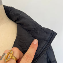 Charger l&#39;image dans la galerie, Manteau homme Patagonia en duvet Down Sweater - Les Mal-Aimés ❤️‍🩹
