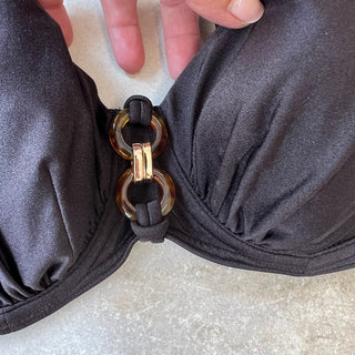Haut de bikini Prima Donna