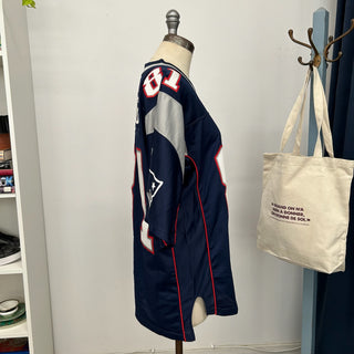 Chandail Reebok NFL Randy Moss