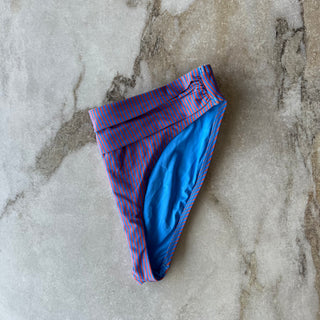Bas de bikini Cyell