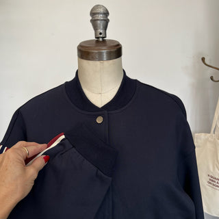 Veste bomber Marabella Minus