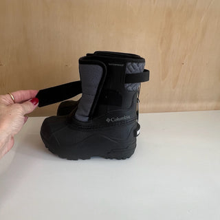 Bottes d'hiver Bugaboot Celsius Colombia
