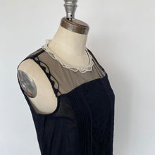 Charger l&#39;image dans la galerie, Blouse Naf Naf
