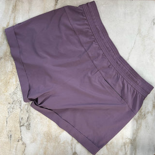Short Spring Break Away Lululemon