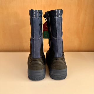 Bottes de neige Lawson Conifère