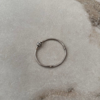 Bracelet Pandora