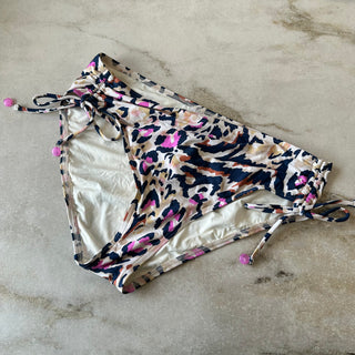 Maillot de bain bikini Cyell