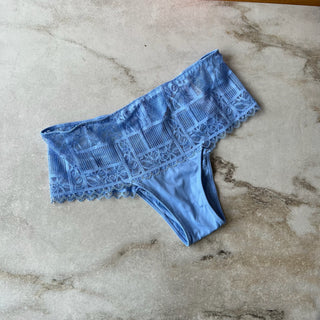 Culotte Jadei Marie Jo