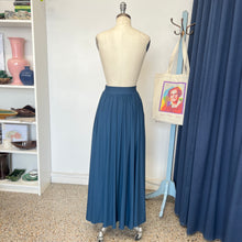 Charger l'image dans la galerie, Jupe Calarena - Les Mal-Aimés ❤️‍🩹
