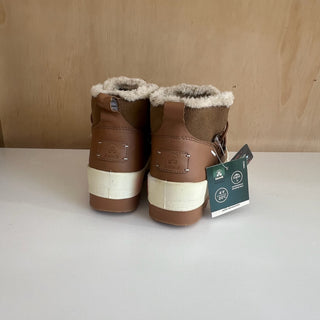 Bottes Celeste Lo Kamik - Les Mal-Aimés ❤️‍🩹