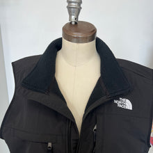 Charger l'image dans la galerie, Veste retro Denali The North Face
