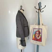 Charger l&#39;image dans la galerie, Veston Laundry by Shelli Segal
