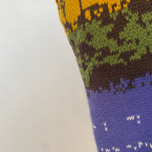 Charger l&#39;image dans la galerie, Veste débardeur homme sans manches BDG
