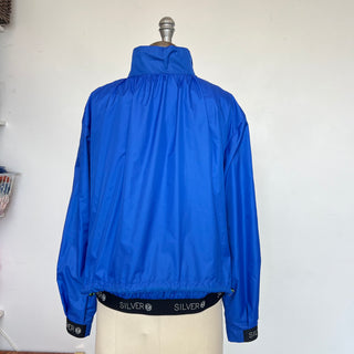 Manteau imperméable Sportalm Ulli Ehrlich