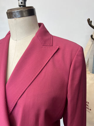 Blazer Max Mara Weekend