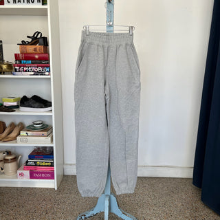 Pantalon de jogging Pragga  Vallier