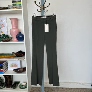 Pantalon Vetal Adian bootcut InWear