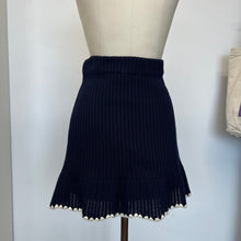 Charger l'image dans la galerie, Jupe self-portrait
