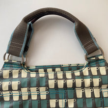 Charger l&#39;image dans la galerie, Sac fourre-tout Orla Kiely
