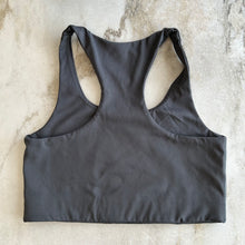 Charger l'image dans la galerie, Soutien-gorge de sport Girlfriend Collective
