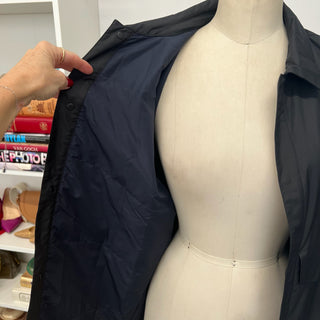 Manteau mi-saison Vallier