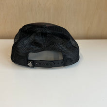 Charger l'image dans la galerie, Casquette snapback camo L&amp;P 2/5 ans

