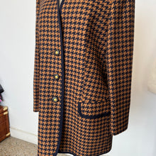 Charger l&#39;image dans la galerie, Veste En Plus Givenchy en laine
