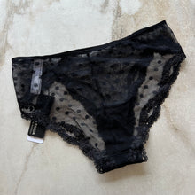 Charger l&#39;image dans la galerie, Culotte Andres Sarda
