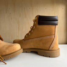 Charger l&#39;image dans la galerie, Bottes imperméables Timberland Linden Woods
