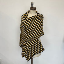 Charger l&#39;image dans la galerie, Foulard French Connection
