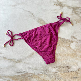 Maillot de bain bikini Cyell