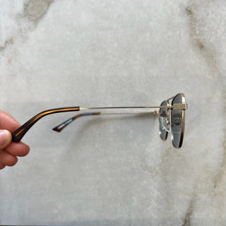 Lunettes de soleil Sunnies Studio