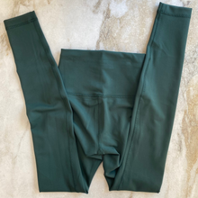 Charger l&#39;image dans la galerie, Legging Lululemon
