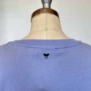 Chandail imprimé Max Mara Weekend