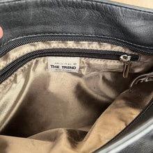 Charger l'image dans la galerie, Sac à main The Trend
