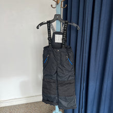 Charger l'image dans la galerie, Pantalon de neige Deux par Deux 6 ans
