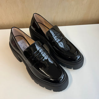 Chaussures Stuart Weitzman