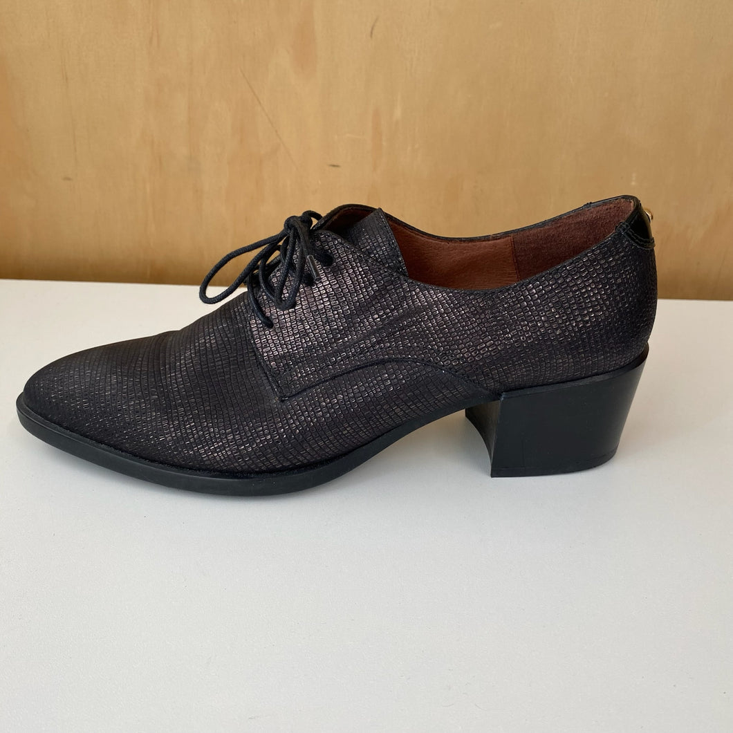 Chaussures HISPANITAS