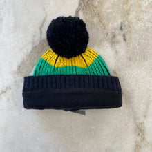 Charger l&#39;image dans la galerie, Tuque hiver 4 couleurs Deux par Deux
