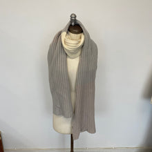 Charger l&#39;image dans la galerie, Foulard Soia &amp; Kyo
