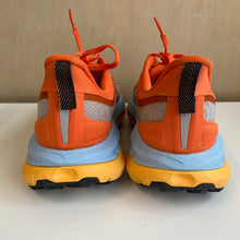 Charger l&#39;image dans la galerie, Chaussures de course sur sentier Hoka Mafate Speed 4
