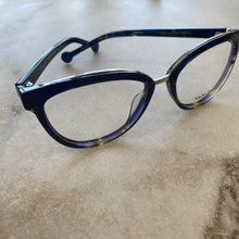 Charger l&#39;image dans la galerie, Lunettes Nadya Toto
